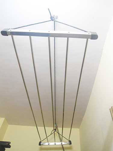 Mr. Sarthak Vijlani office interior 21